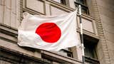 Japón ejecutó a hombre que provocó fatal incendio en un local de máquinas 'pachinko'