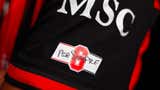 AC Milan homenajeará a Franco Baresi con el parche '6 per sempre' en sus camisetas