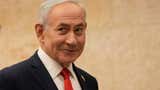 Turquía solicita a Interpol una orden de arresto internacional contra Netanyahu