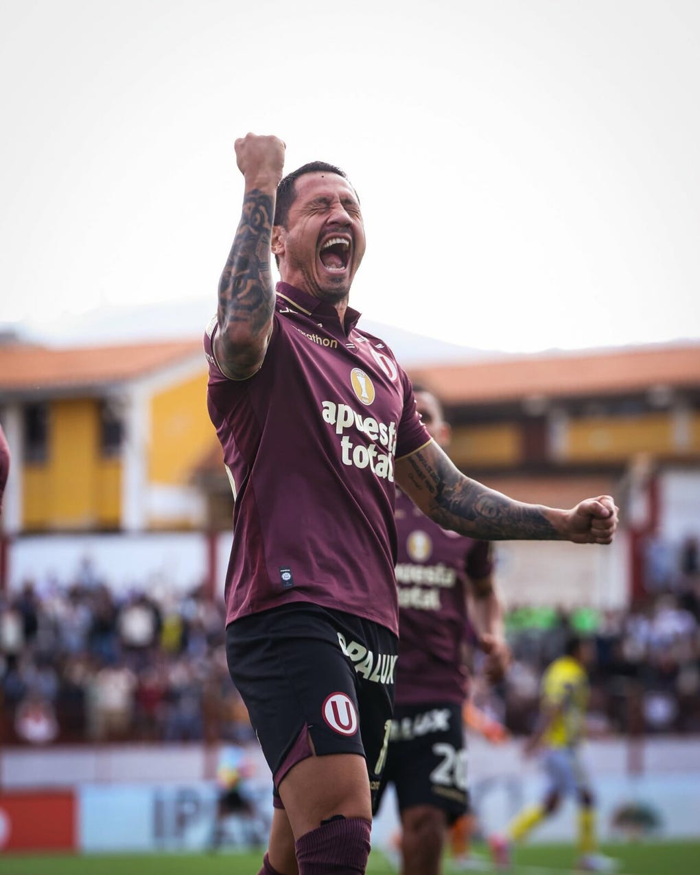 <strong>10. Gianluca Lapadula (Delantero)</strong>
