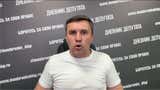 Detienen en Rusia a Nikolái Bondarenko, youtuber y candidato a diputado por el Partido Comunista