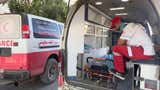Muere un palestino de 17 años por disparos durante una invasión de colonos israelíes en Cisjordania