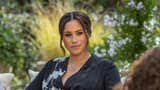 Meghan Markle podría retomar su carrera actoral con un papel en la serie 'The Gentlemen'