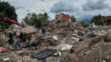 La ONU pide a la comunidad internacional recaudar 148 millones de dólares para ayudar a Colombia