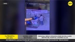 Miraflores: personal médico denuncia robo de celulares dentro del Hospital Casimiro Ulloa