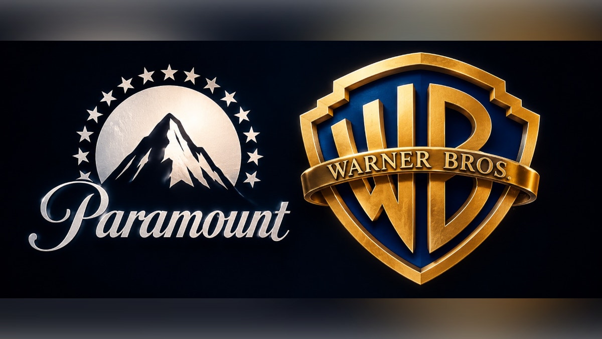 Paramount y el estado de California mantendrán conversaciones sobre la fusión con Warner