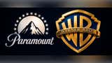 Paramount y el estado de California mantendrán conversaciones sobre la fusión con Warner