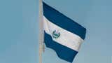 El Salvador condenó a 69 pandilleros a penas de hasta 85 años de cárcel