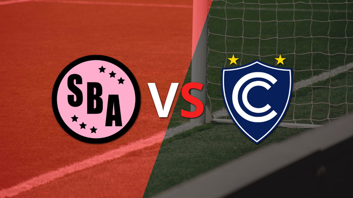 Liga 1: Se enfrentan Sport Boys y Cienciano por la fecha 6