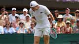 ¡Rumbo al US Open! Ignacio Buse a la espera de rival para debutar en segunda ronda de ATP 250 Winston-Salem
