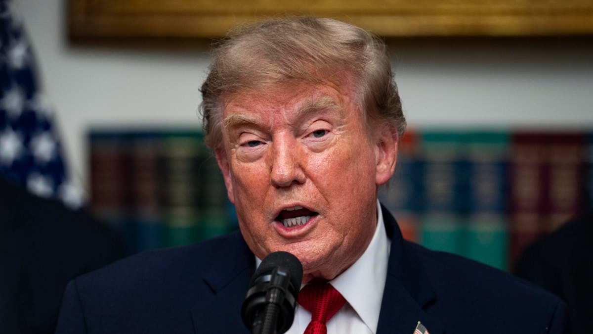 Un tribunal federal anula la suspensión de visados ordenada por Trump para 75 países