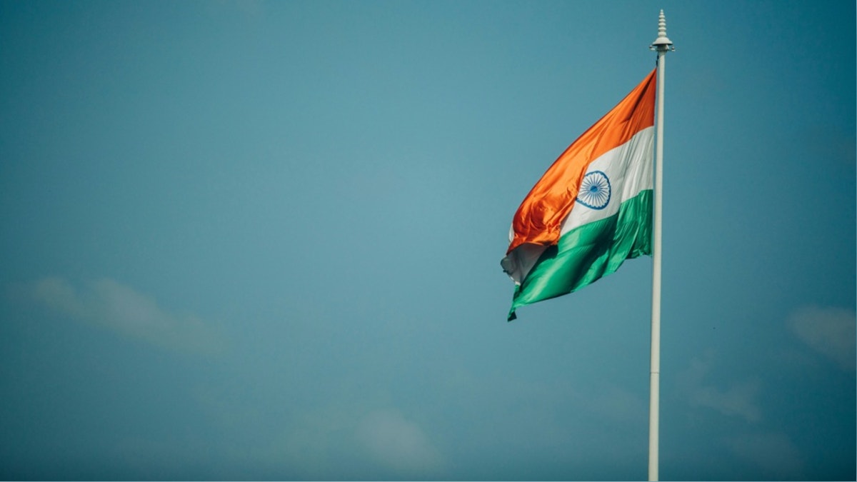 India: un bebé muere y otros dos resultan heridos tras incendio en un hospital
