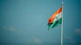 India: un bebé muere y otros dos resultan heridos tras incendio en un hospital