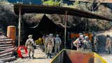 La Libertad: dos detenidos con nueve armas, explosivos y chalecos antibalas tras nuevo operativo contra la minería ilegal en Pataz