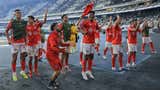 Cienciano genera respeto en Uruguay: ¿qué dice la prensa sobre el cruce con Montevideo City Torque?