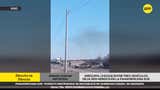 Arequipa: al menos seis heridos en triple choque en la Panamericana Sur [VIDEO]