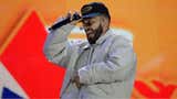 Maluma, Karol G y más artistas se unen en concierto que recauda 1,4 millones de dólares por el terremoto en Colombia
