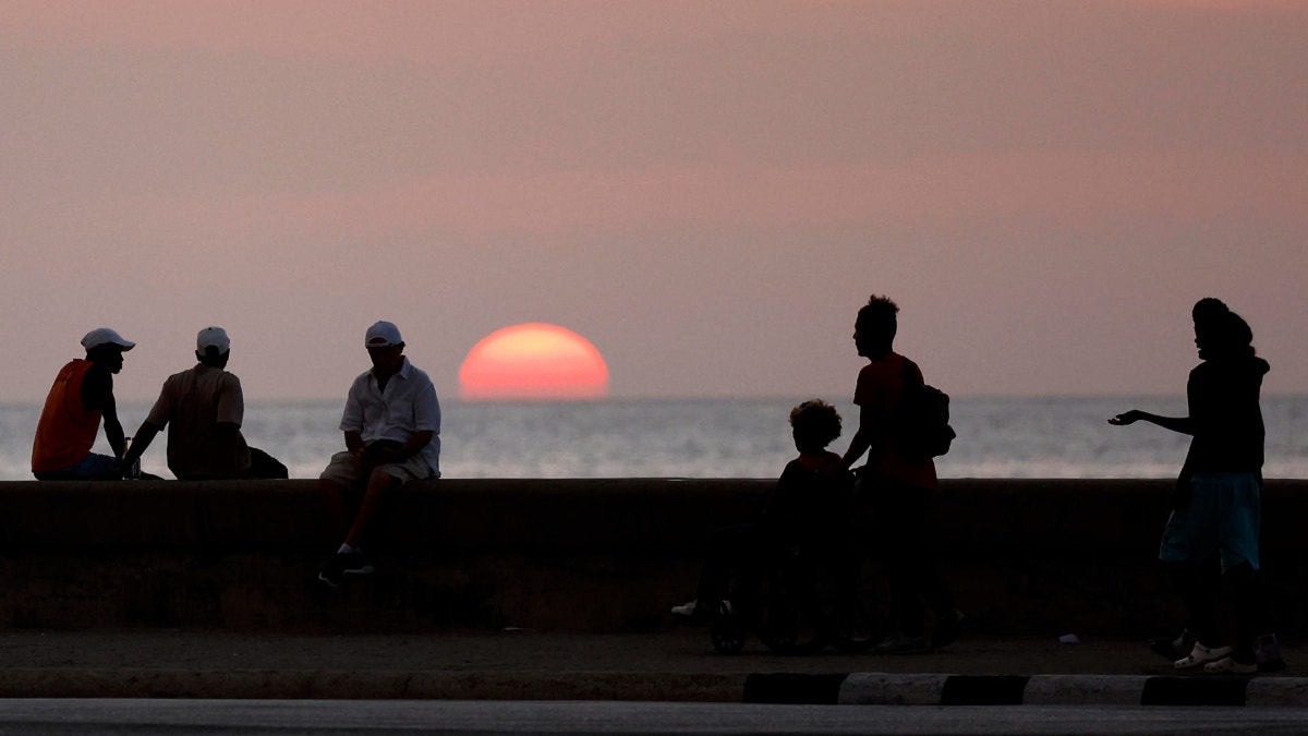 Cuba alista nuevas modalidades de educación superior para el próximo ciclo ante grave crisis energética