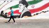 Tensión en Medio Oriente: Secretario de Energía de EE.UU. desestima un acuerdo nuclear con Irán