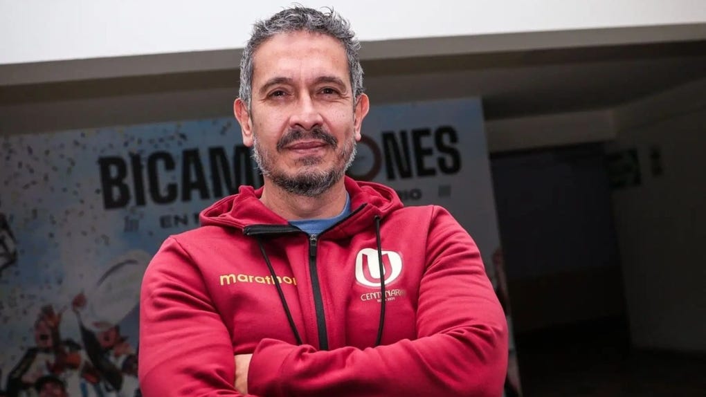 Franco Velazco aseguró que medida judicial perjudicará el plan de viabilidad