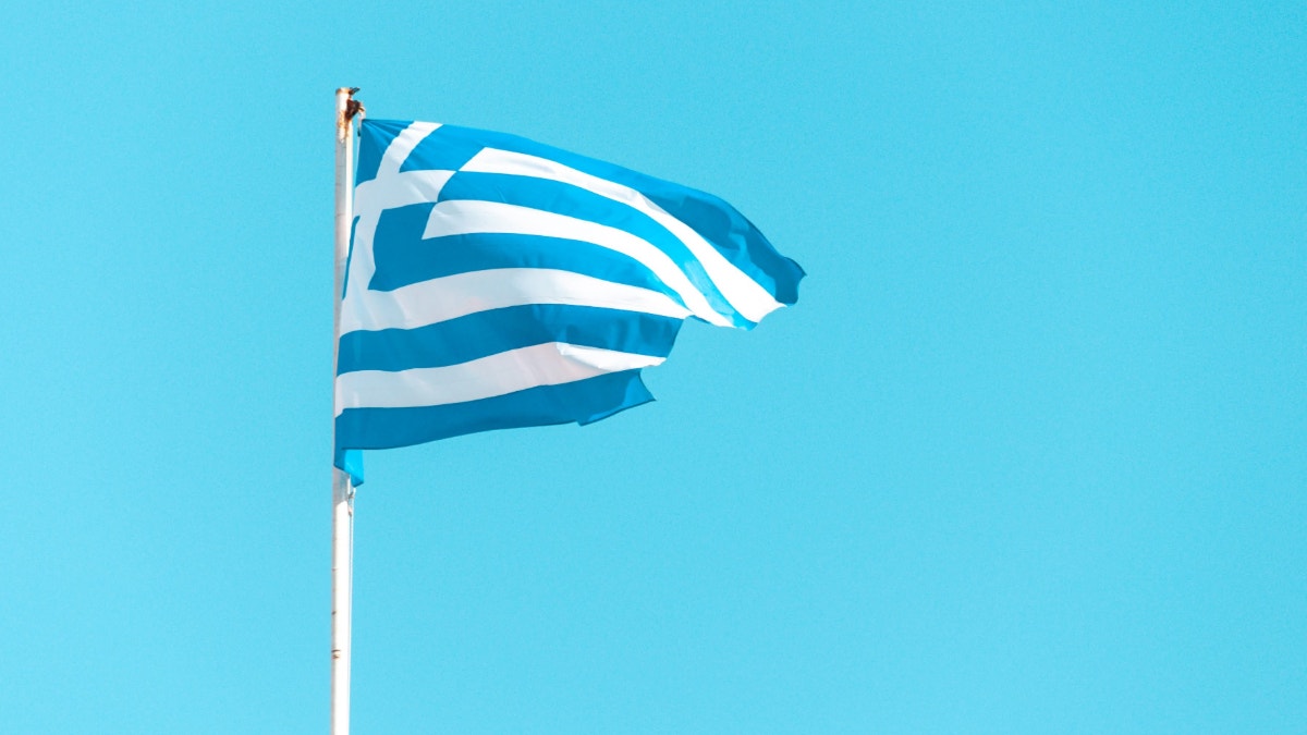 Grecia traslada a Creta misiles antiaéreos Patriots ante el riesgo de un ataque de Irán