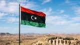 ONG de Libia solicita a CPI investigar 
