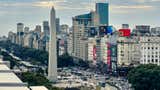 ¿Cuáles son las causas de la baja natalidad en Argentina?