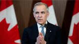 Tres de cada 4 canadienses apoyan a su primer ministro tras negarse a aceptar exigencias económicas de EE. UU.