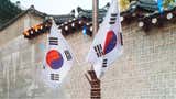 Corea del Sur dice que EEUU canceló otros ejercicios militares por la guerra en Irán