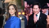 Fátima Bosch vs. Nawat Itsaragrisil: todo lo que se sabe sobre la denuncia y la posible orden de arresto contra Miss Universo 2025
