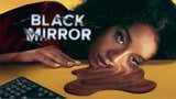 Netflix confirma que la temporada 8 de 'Black Mirror' está en producción