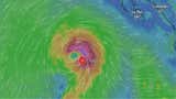 Tormenta tropical Iselle en vivo: trayectoria de hoy, estados afectados y pronósticos
