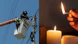 Corte de luz en Lima este miércoles 26 de agosto: las zonas afectadas y horarios