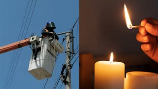Corte de luz en Lima este miércoles 26 de agosto: las zonas afectadas y horarios