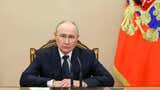 Putin autoriza el control temporal de infraestructura de empresas rusas que no garanticen su defensa contra drones