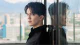 Dimash en Lima: el fenómeno vocal que sorprende al mundo llegará por primera vez al Perú con su gira 'Dimensions'