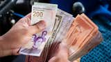 Dólar BCV hoy: ¿Cuánto cotiza el dólar en Venezuela este martes 25 de agosto al cierre?