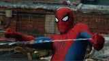 'Spider-Man: Un nuevo día' se convierte en la sexta película más taquillera de la historia