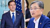 EE.UU. y Corea del Sur mantienen 