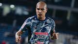 Paolo Guerrero habló de Pablo Guede y de su suplencia en los últimos partidos de Alianza Lima