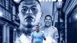 No llegó a Alianza Lima: Fernando Pacheco nuevo jugador de Deportivo Garcilaso