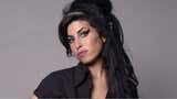 Amy Winehouse: 'Back to Black' tendrá una edición especial por sus 20 años con material inédito