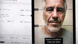 Juez rechaza revocar la condena de la cómplice de Jeffrey Epstein, Ghislaine Maxwell