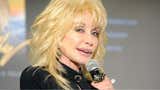 Dolly Parton muere a los 80 años: la historia y el legado de la estrella que redefinió la música country [PERFIL]