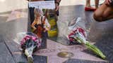 Revelan la causa de muerte de la cantante Dolly Parton, la 'Reina del country'