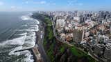 Ola de calor se extiende en toda la costa: Lima reportó “nuevo récord de temperatura diurna”, según Senamhi