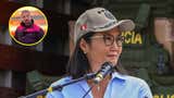Damián Valenzuela, empresario vinculado a Keiko Fujimori, niega acusaciones de estafa y anuncia medidas legales