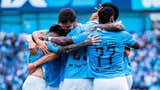Hoy, Sporting Cristal vs Sport Huancayo: ¿a qué hora juegan y dónde ver por la Copa Caliente de la Liga 2026?