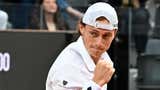 Ignacio Buse vs Daniel Altmaier hoy EN VIVO: ¿a qué hora juega y dónde ver octavos de final del ATP 250 Winston Salem?