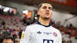 Bayern Munich analiza nuevo préstamo de Felipe Chávez: ¿Cuáles serían los equipos interesados, según Bild?